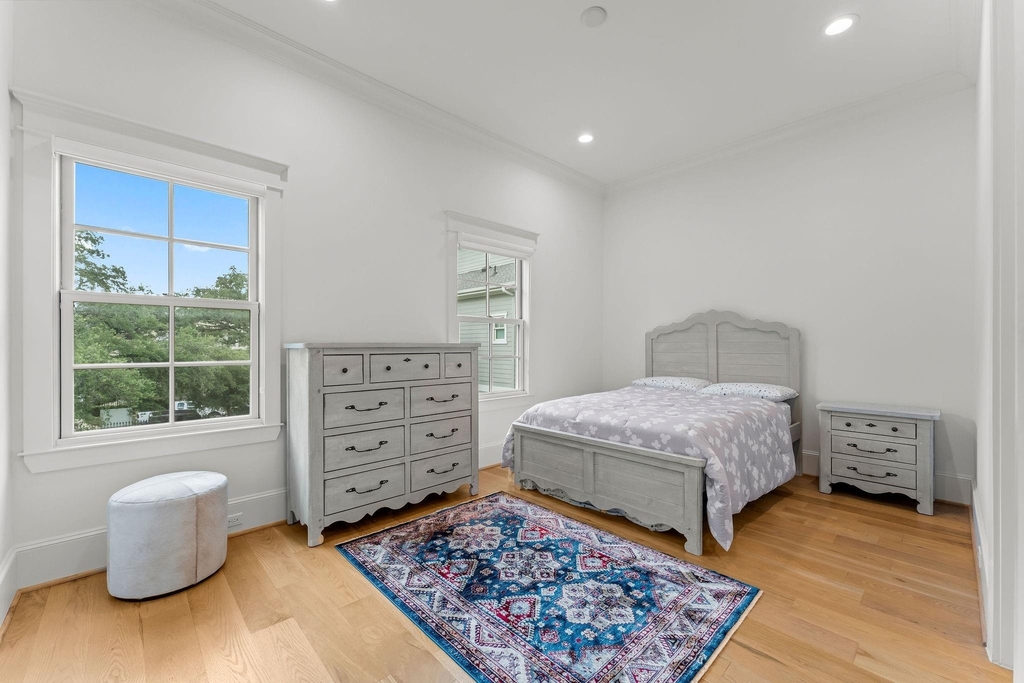 426 Marshall Street - Photo 20