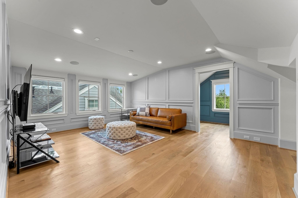 426 Marshall Street - Photo 39
