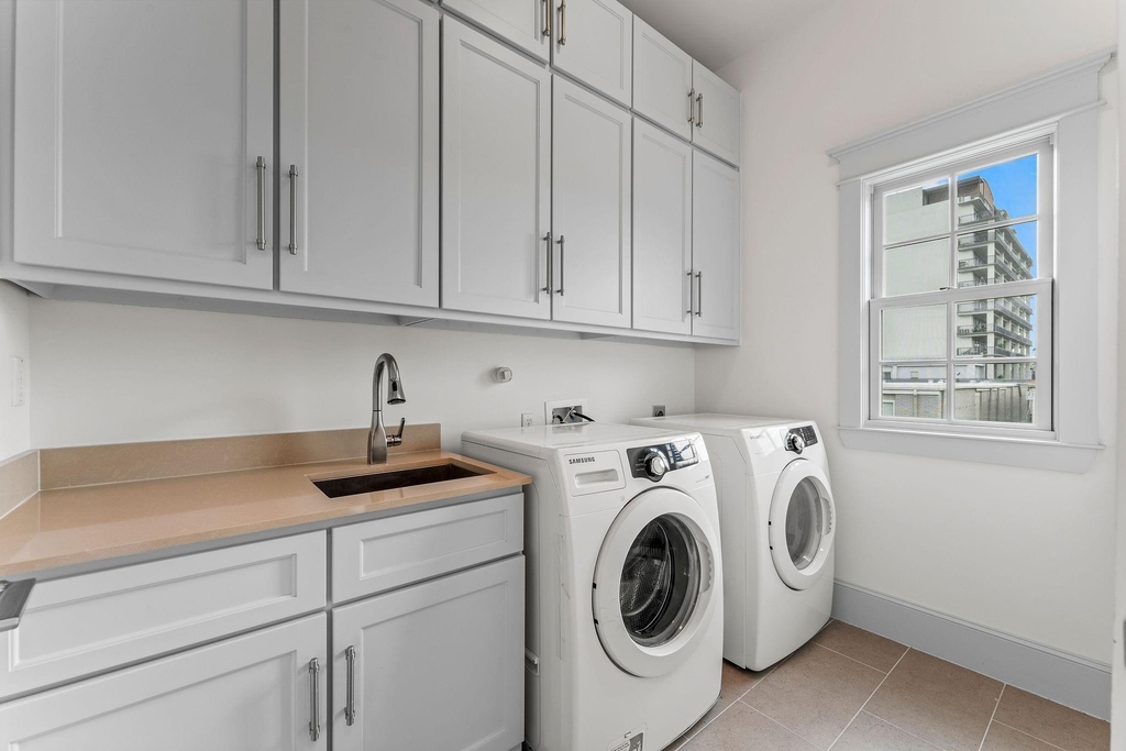 426 Marshall Street - Photo 28