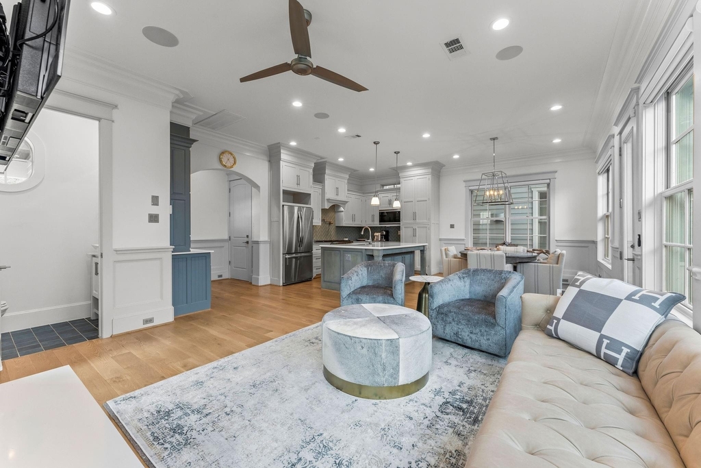 426 Marshall Street - Photo 13