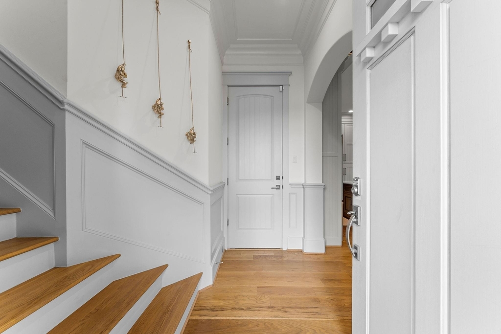 426 Marshall Street - Photo 9