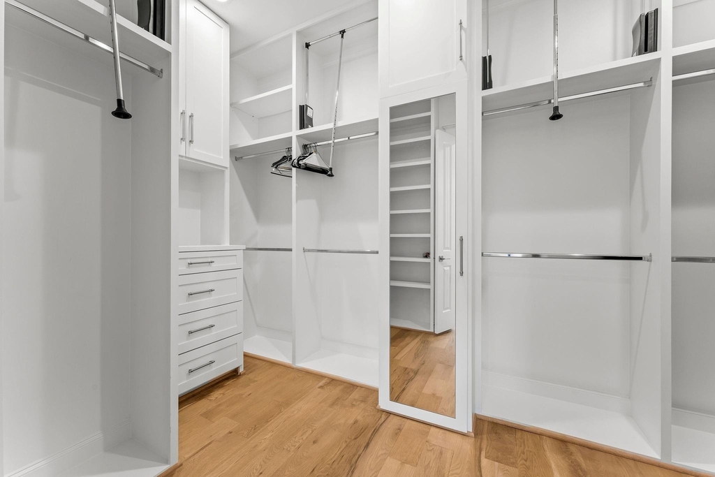 426 Marshall Street - Photo 34