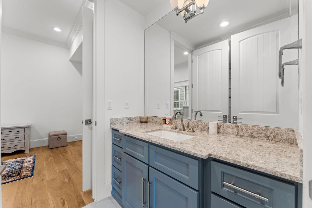 426 Marshall Street - Photo 22