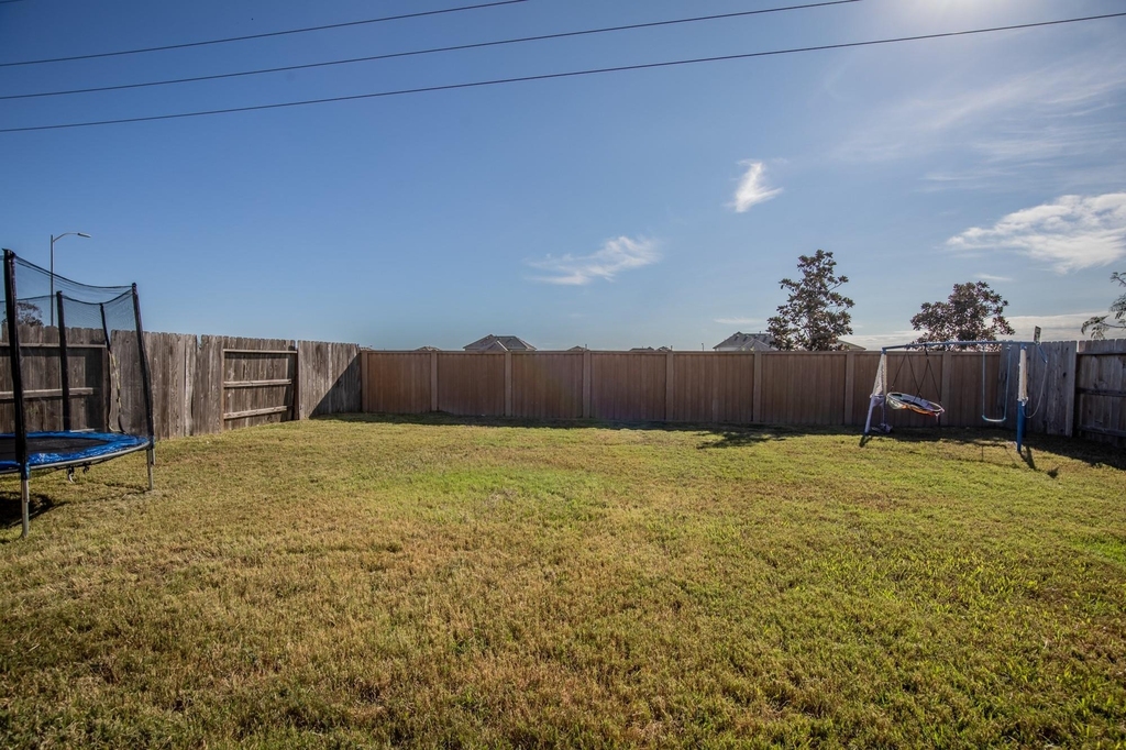 1407 Wheatland Terrance Lane - Photo 32