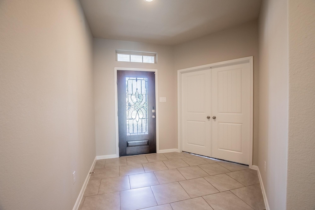 1407 Wheatland Terrance Lane - Photo 4