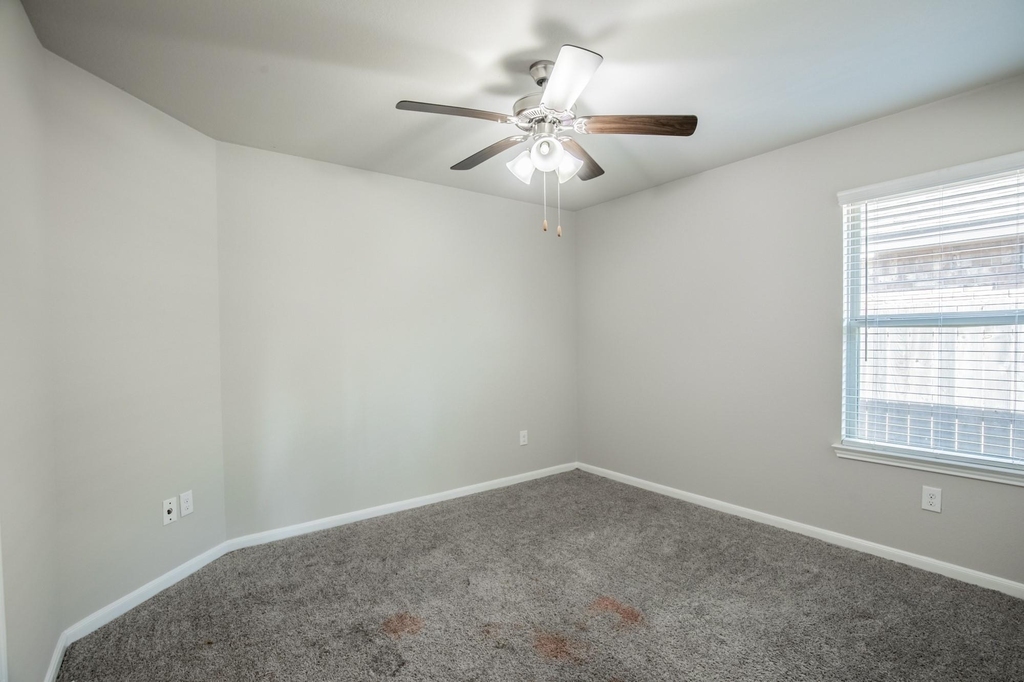 1407 Wheatland Terrance Lane - Photo 26