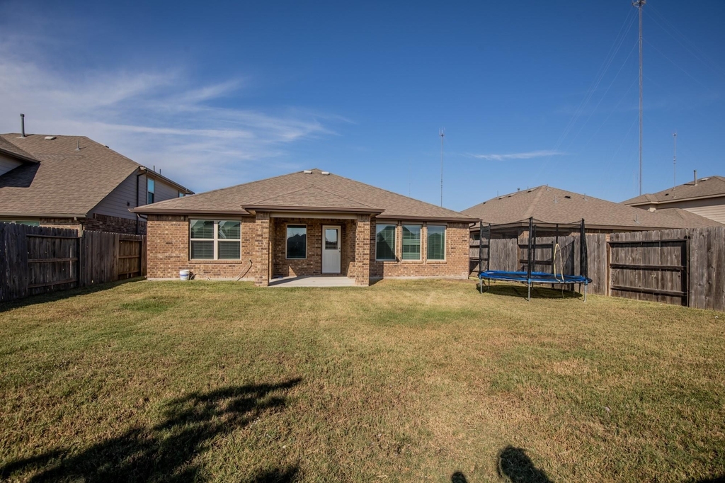 1407 Wheatland Terrance Lane - Photo 31