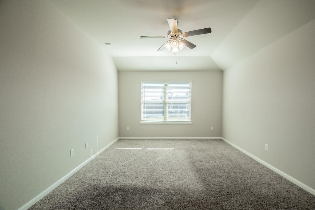 1407 Wheatland Terrance Lane - Photo 19