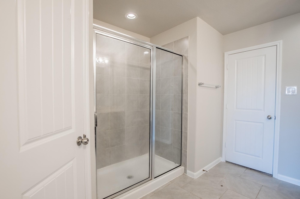 1407 Wheatland Terrance Lane - Photo 22