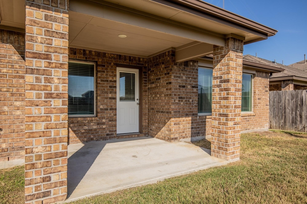 1407 Wheatland Terrance Lane - Photo 30