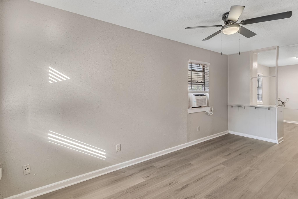 4720 Carmen Street - Photo 1
