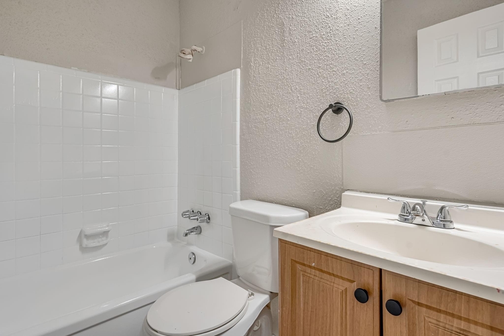 4720 Carmen Street - Photo 10
