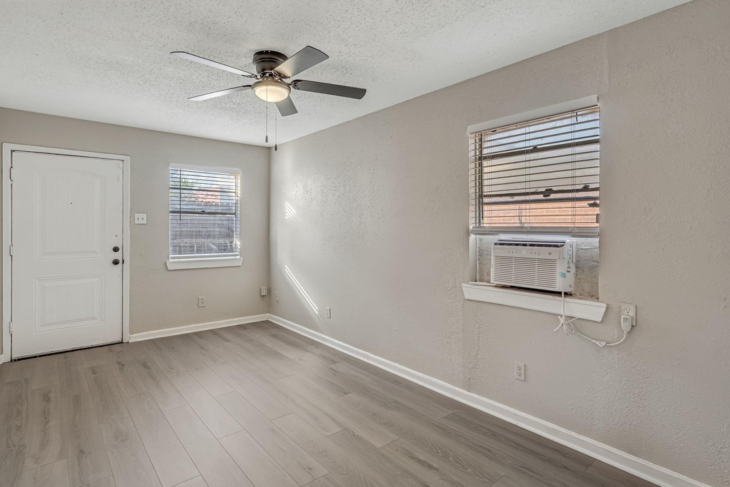 4720 Carmen Street - Photo 4