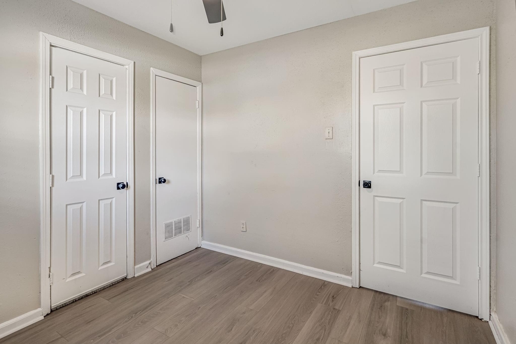 4720 Carmen Street - Photo 9
