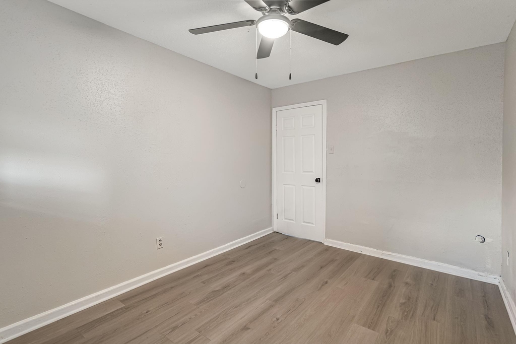 4720 Carmen Street - Photo 12