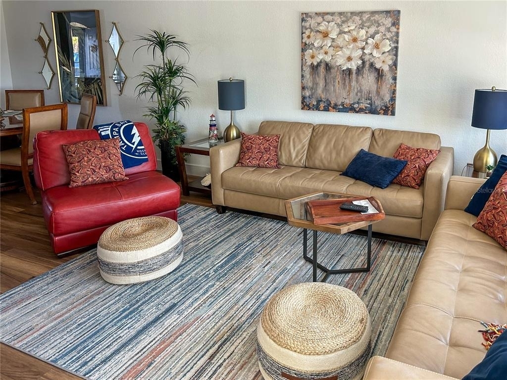 1230 Gulf Boulevard - Photo 8