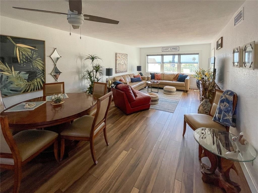 1230 Gulf Boulevard - Photo 5