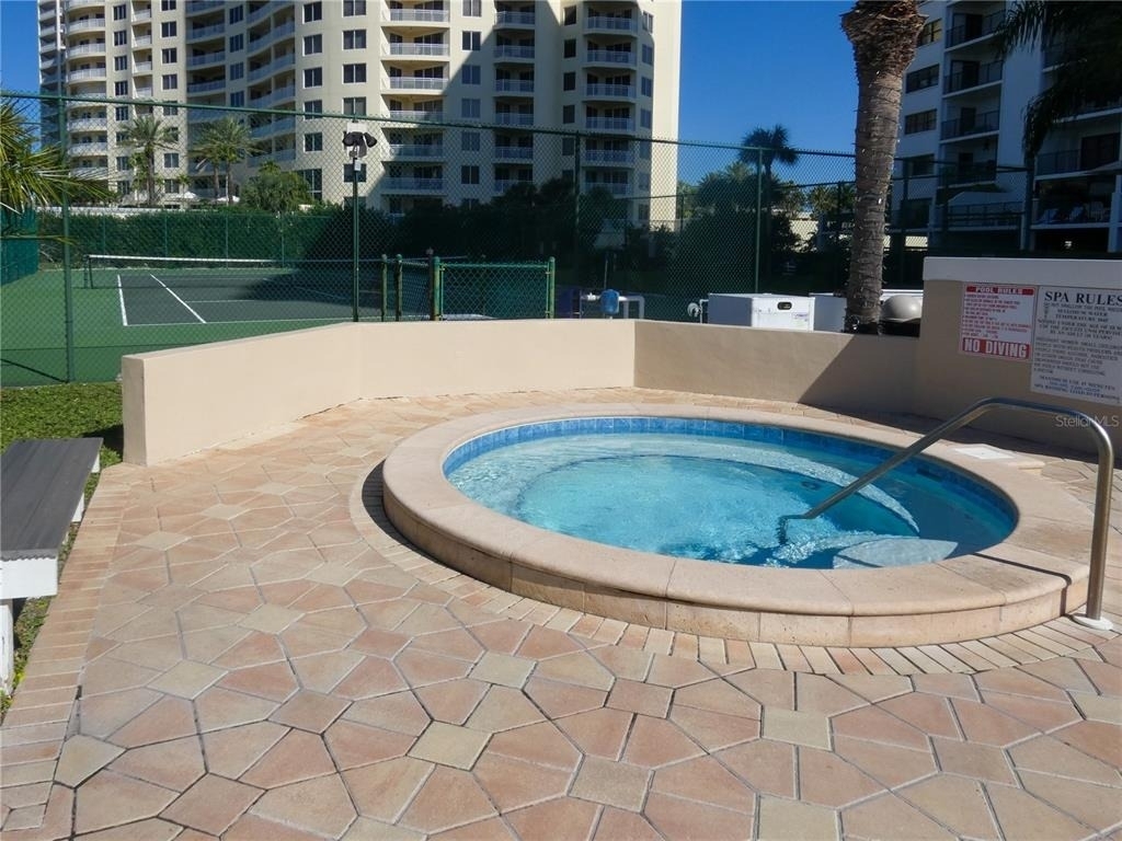 1230 Gulf Boulevard - Photo 23
