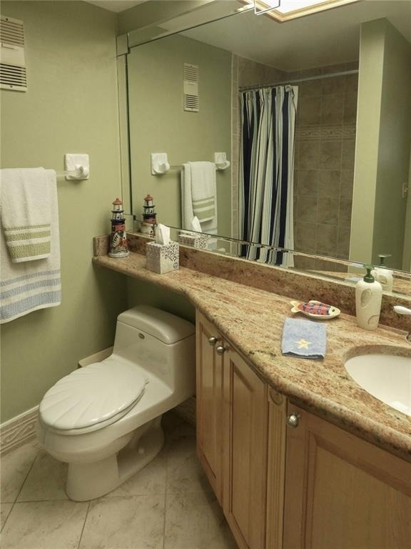 1230 Gulf Boulevard - Photo 15