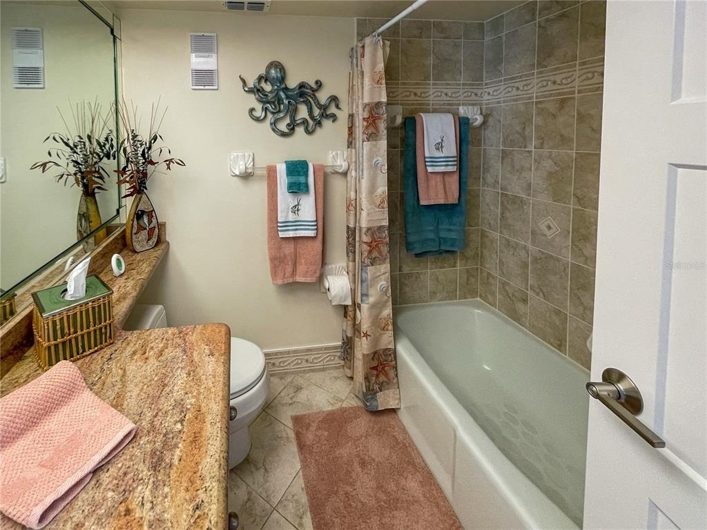 1230 Gulf Boulevard - Photo 11