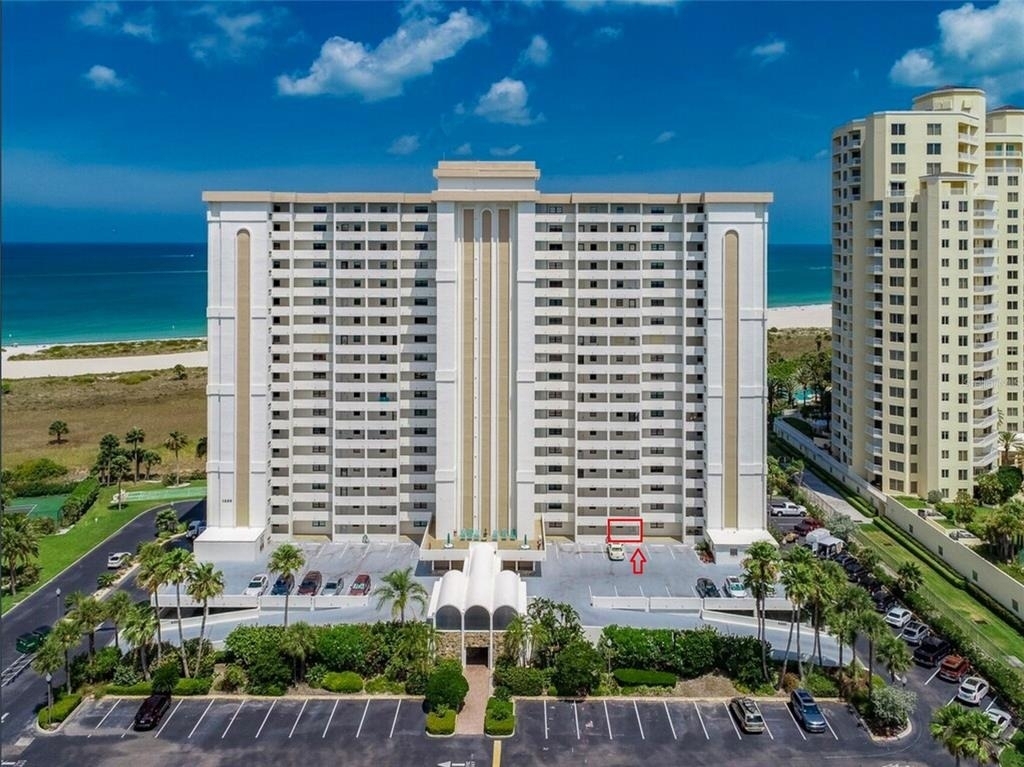 1230 Gulf Boulevard - Photo 0