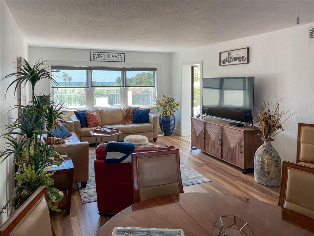 1230 Gulf Boulevard - Photo 6