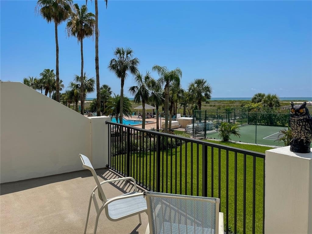 1230 Gulf Boulevard - Photo 20