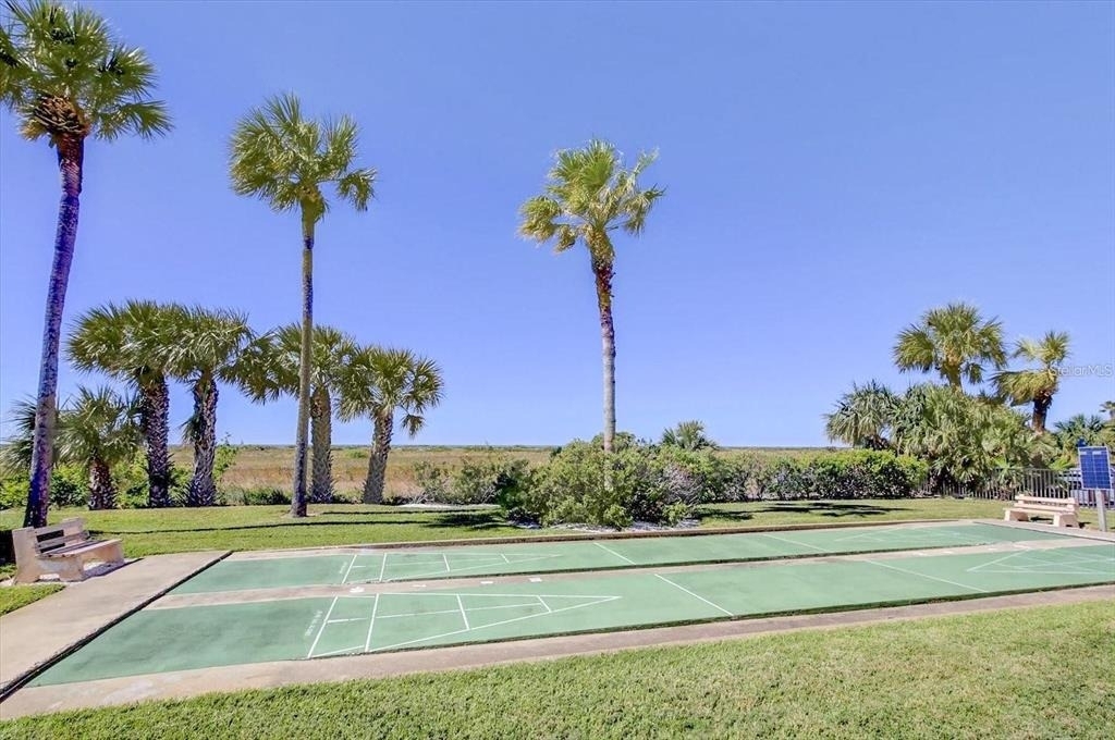 1230 Gulf Boulevard - Photo 26