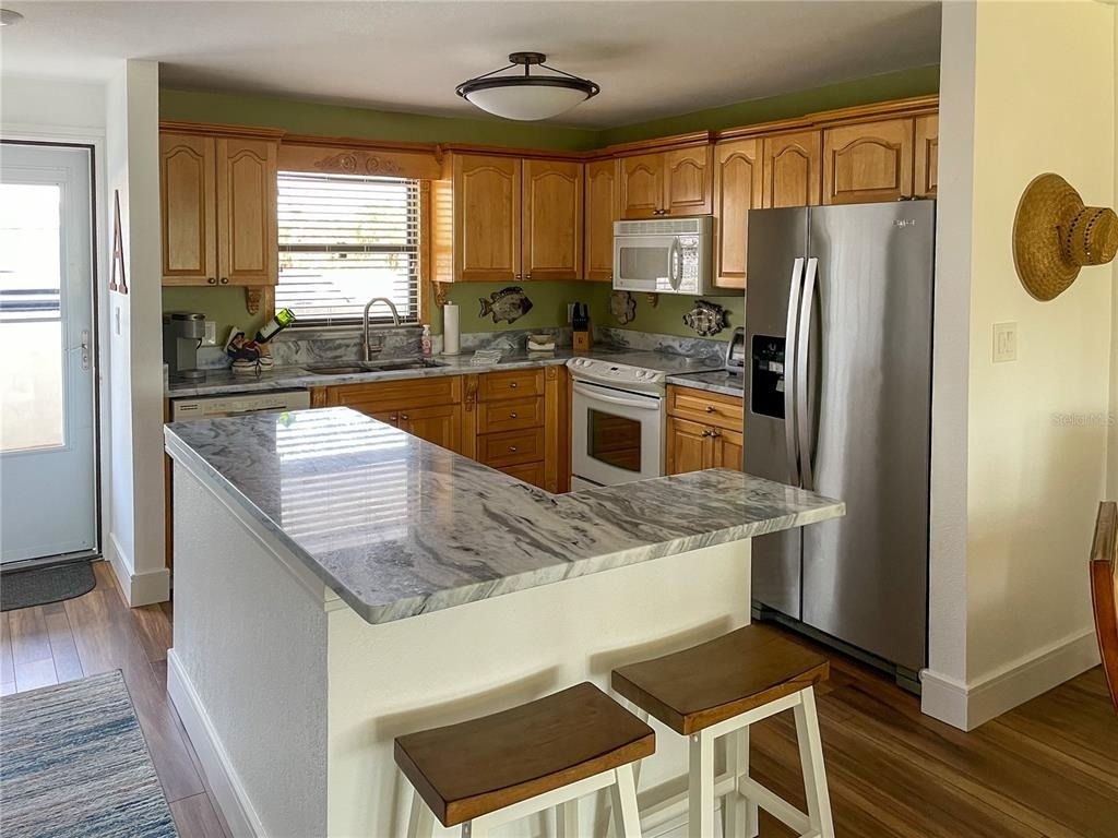 1230 Gulf Boulevard - Photo 3