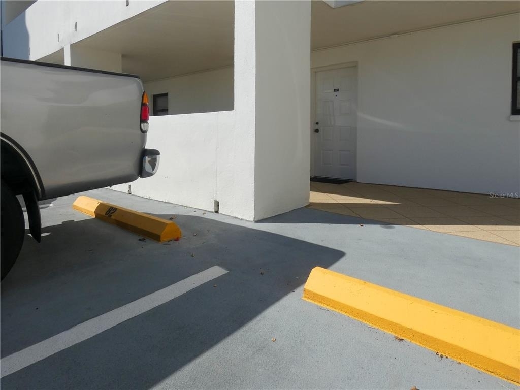 1230 Gulf Boulevard - Photo 1