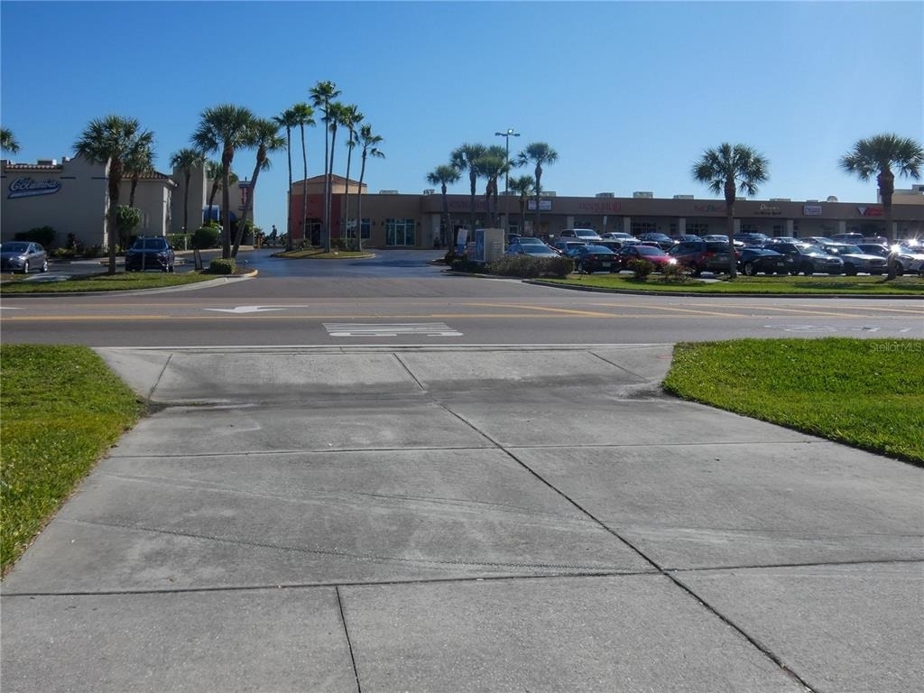 1230 Gulf Boulevard - Photo 30