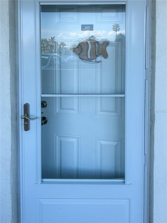 1230 Gulf Boulevard - Photo 2