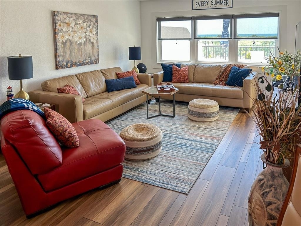 1230 Gulf Boulevard - Photo 7