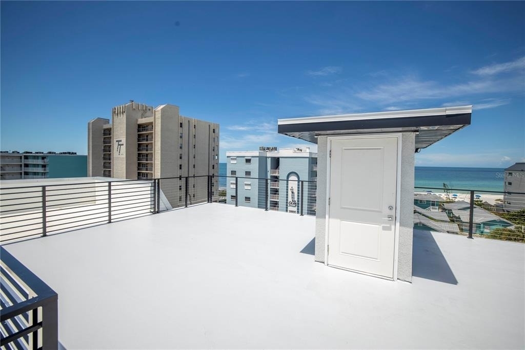 19505 Gulf Boulevard - Photo 70