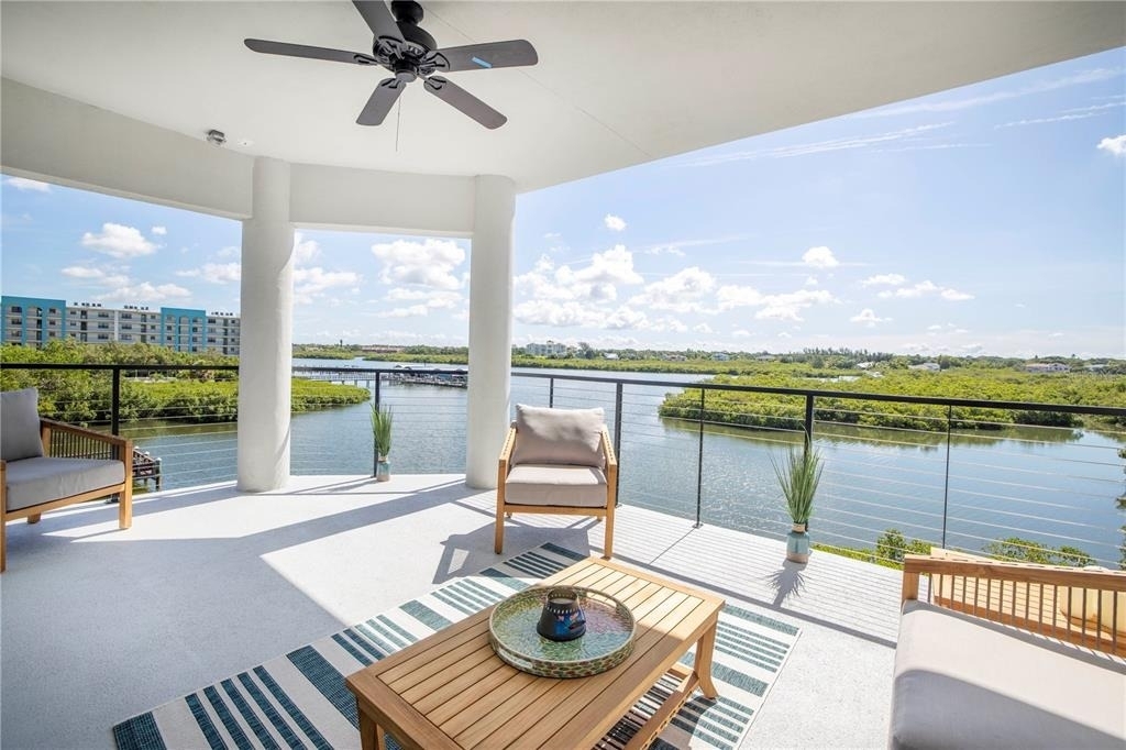 19505 Gulf Boulevard - Photo 22