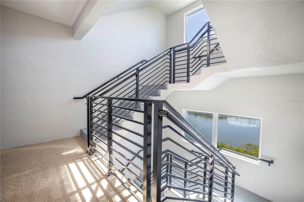 19505 Gulf Boulevard - Photo 3