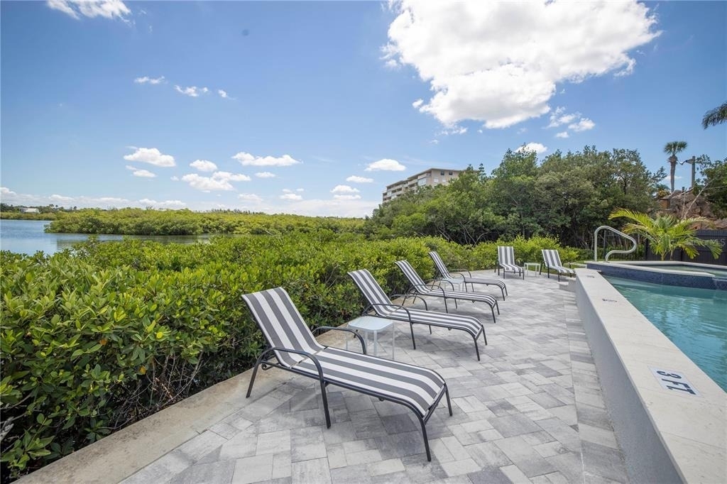 19505 Gulf Boulevard - Photo 81