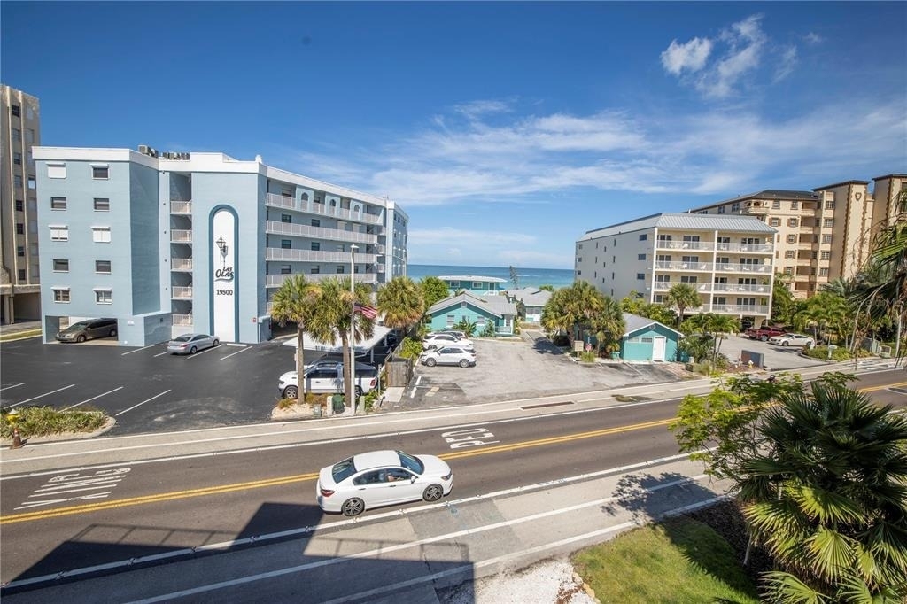 19505 Gulf Boulevard - Photo 1