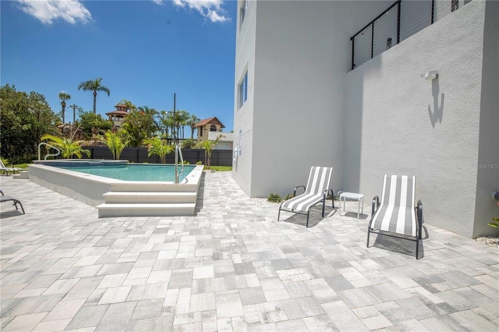 19505 Gulf Boulevard - Photo 83