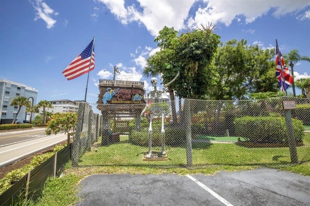19505 Gulf Boulevard - Photo 97