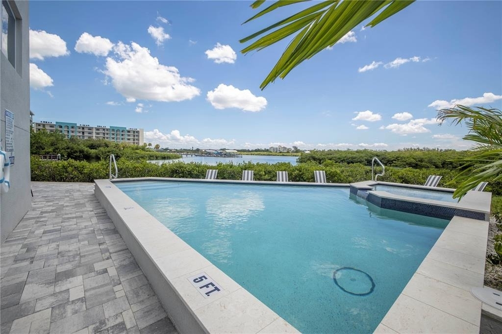 19505 Gulf Boulevard - Photo 79