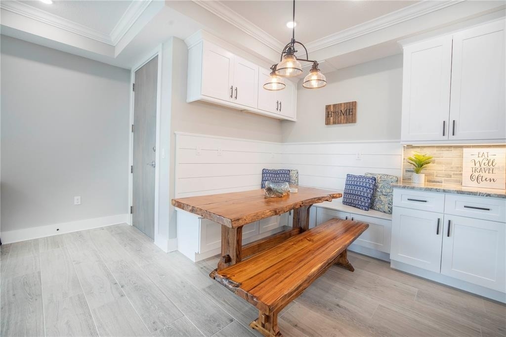19505 Gulf Boulevard - Photo 8