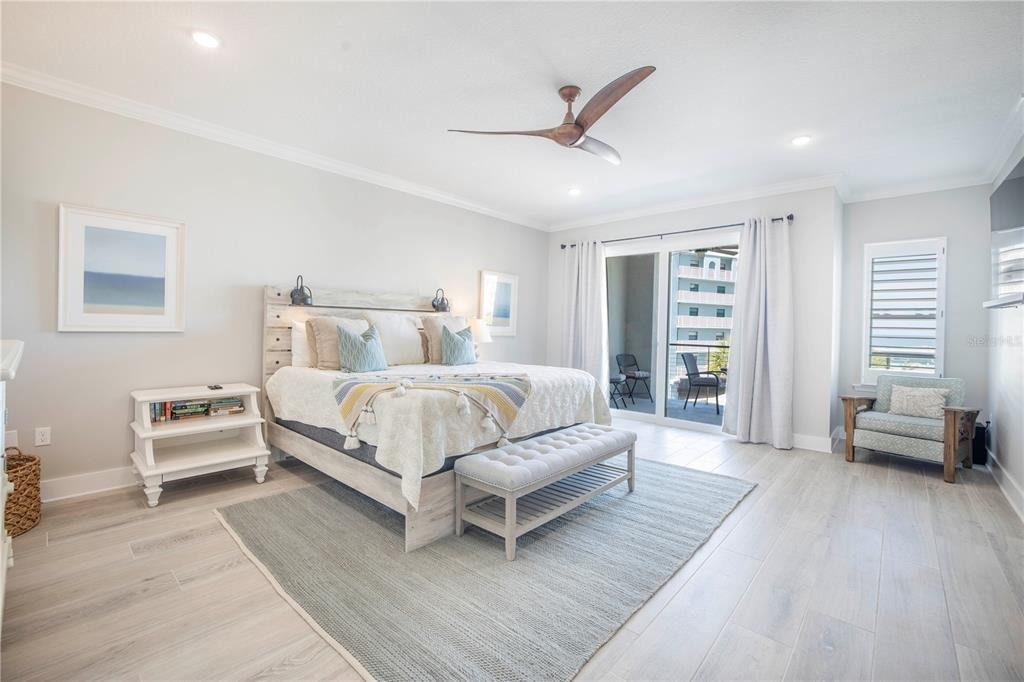 19505 Gulf Boulevard - Photo 39