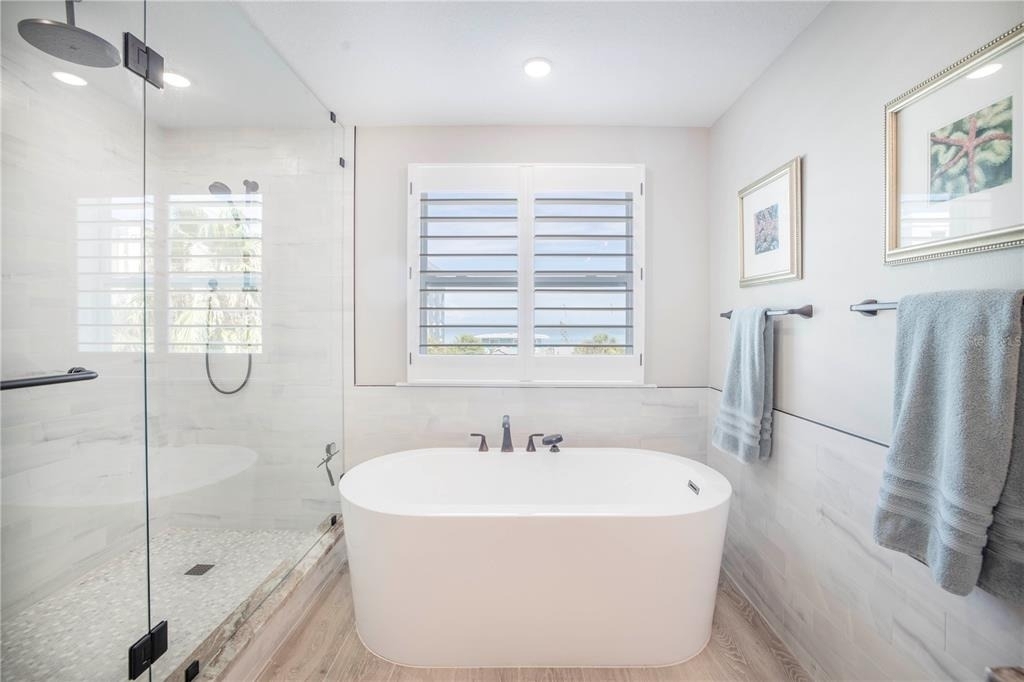 19505 Gulf Boulevard - Photo 47