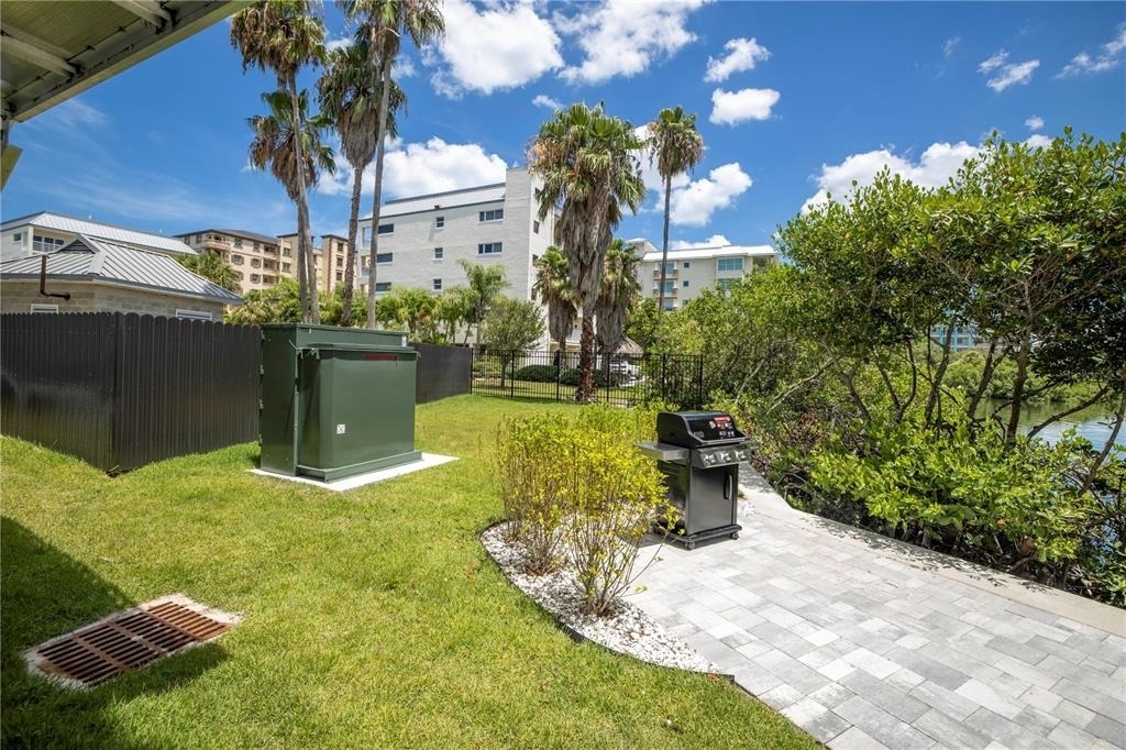 19505 Gulf Boulevard - Photo 85