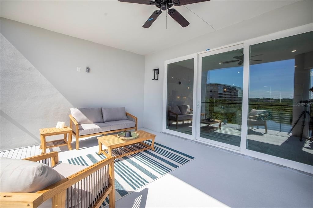 19505 Gulf Boulevard - Photo 24