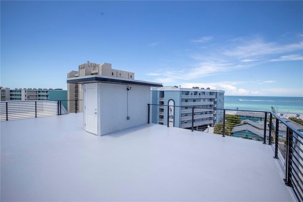19505 Gulf Boulevard - Photo 73