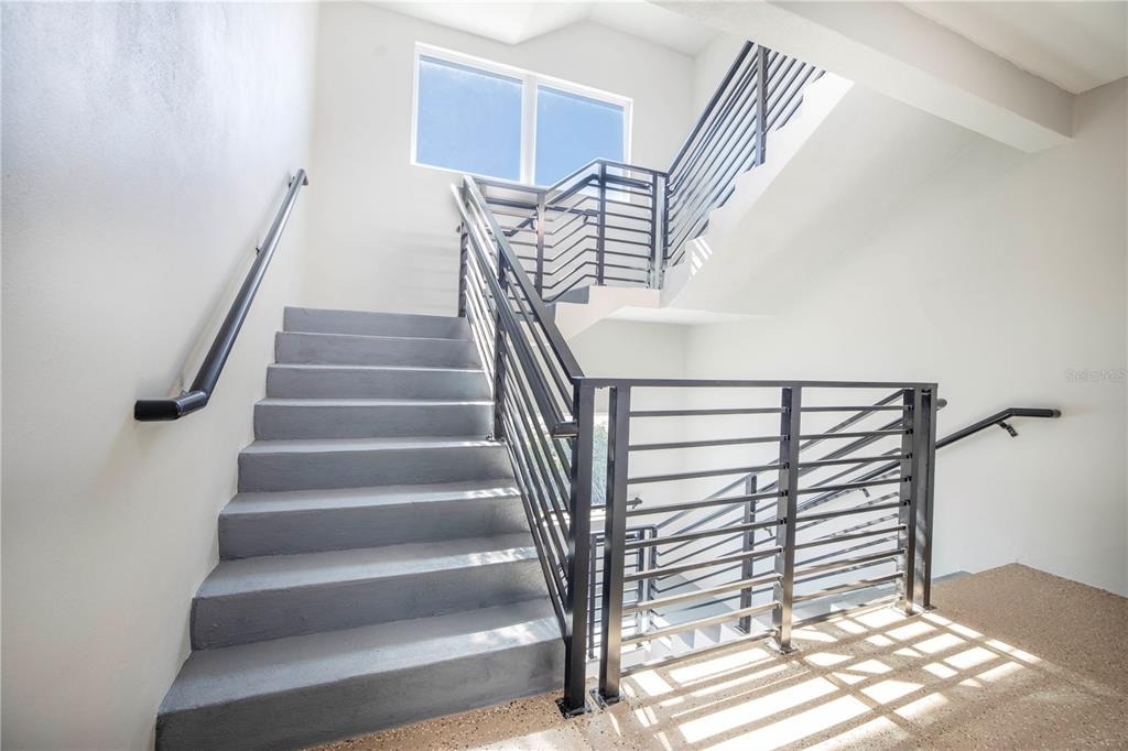 19505 Gulf Boulevard - Photo 4