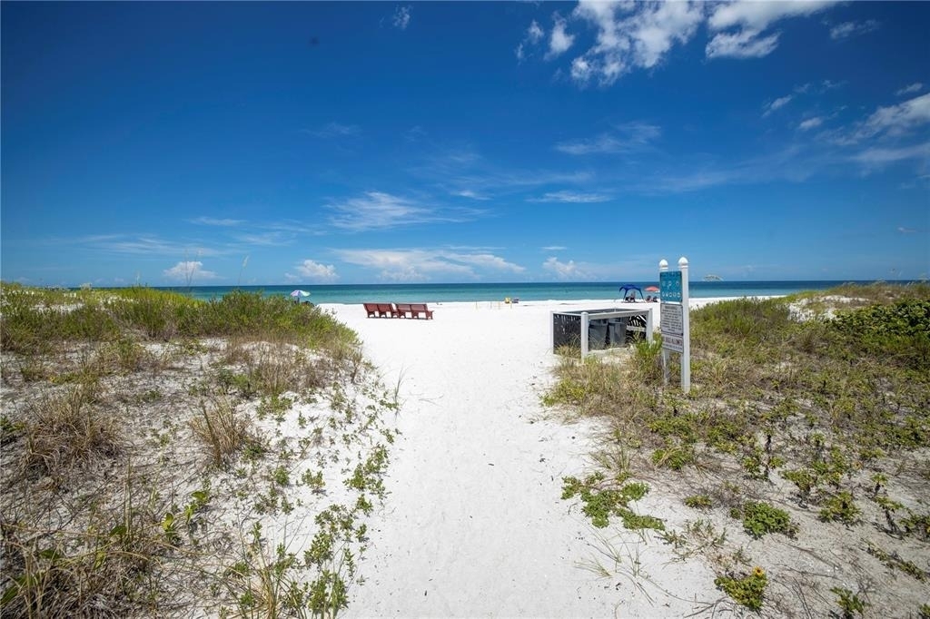 19505 Gulf Boulevard - Photo 86