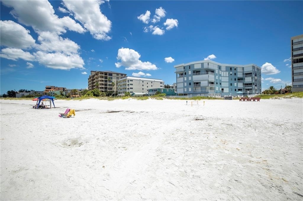 19505 Gulf Boulevard - Photo 91